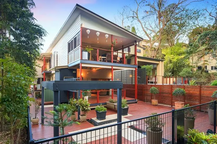 120 Hilda Street, Corinda QLD 4075