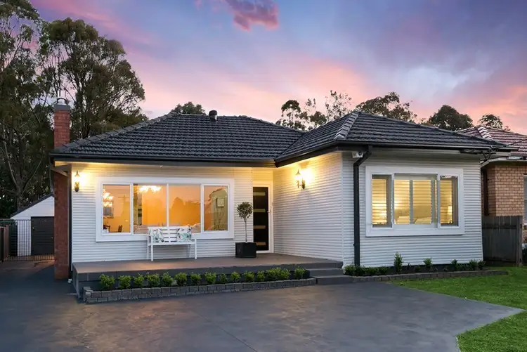 37 Jobson Avenue, Mount Ousley NSW 2519