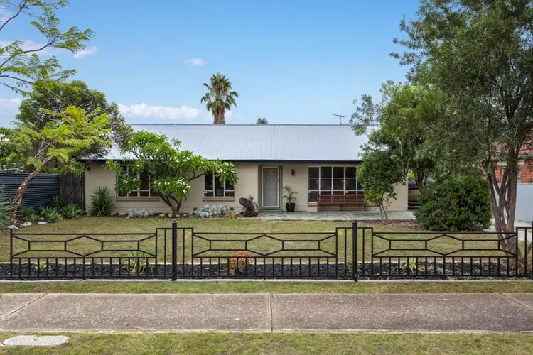 Main view of Homely house listing, 1 Princess Street, Pennington SA 5013
