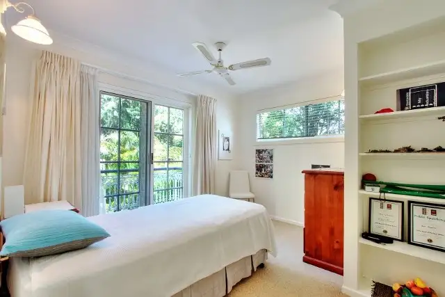 Fourth view of Homely house listing, 90 Rochedale Road, Rochedale QLD 4123