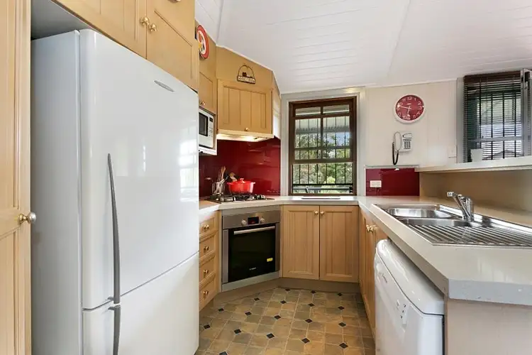 Sixth view of Homely house listing, 12 Turner Street, Corinda QLD 4075