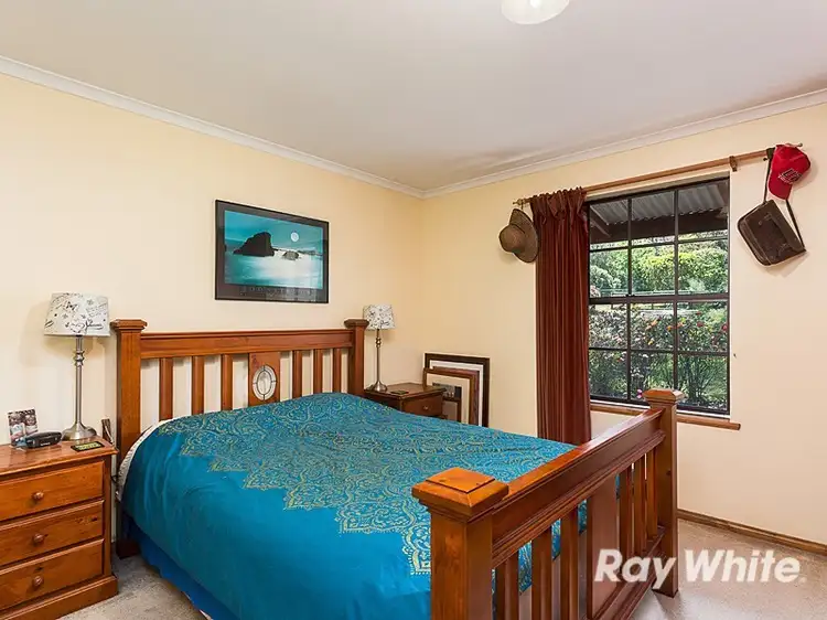 Sixth view of Homely house listing, 17 North Road, Nairne SA 5252