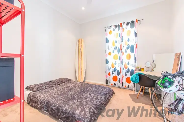 Seventh view of Homely house listing, 1 Emerald Street, Hamilton North NSW 2292