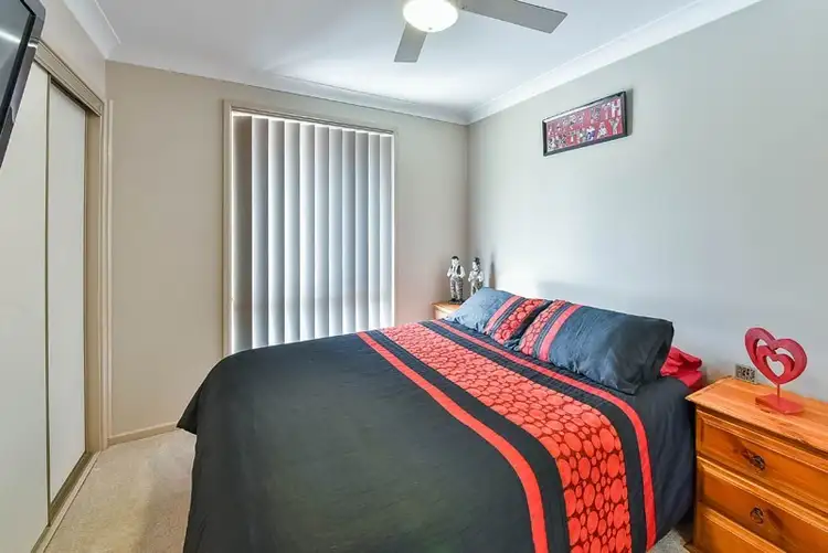Seventh view of Homely house listing, 26 Burrinjuck Street, Leumeah NSW 2560