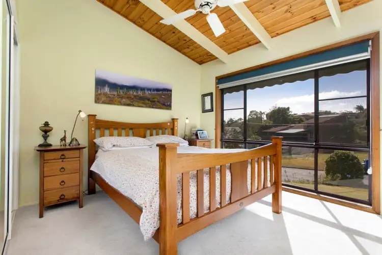 Sixth view of Homely house listing, 3 Rezeik Close, Safety Beach NSW 2456