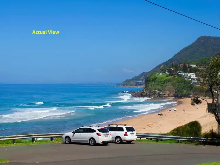 Sixth view of Homely house listing, 103-107 The Drive, Stanwell Park NSW 2508