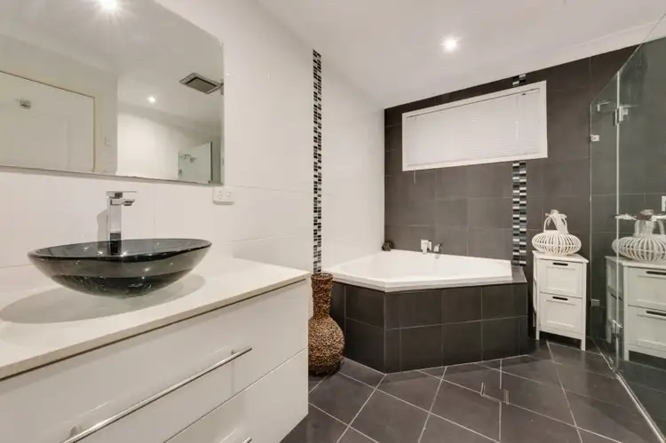 Main view of Homely other listing, Address available on request