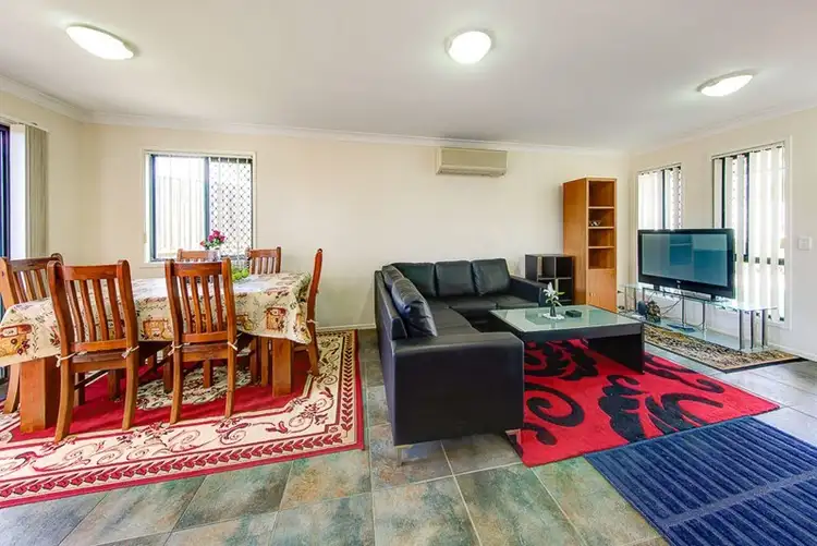 Third view of Homely townhouse listing, 73/11 Taigum Place, Taigum QLD 4018