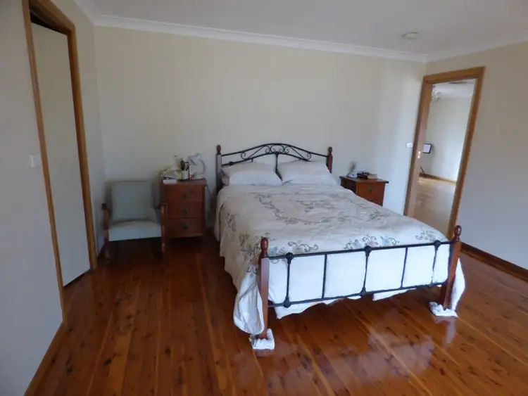 Third view of Homely house listing, 15 Reymond Street, Forbes NSW 2871