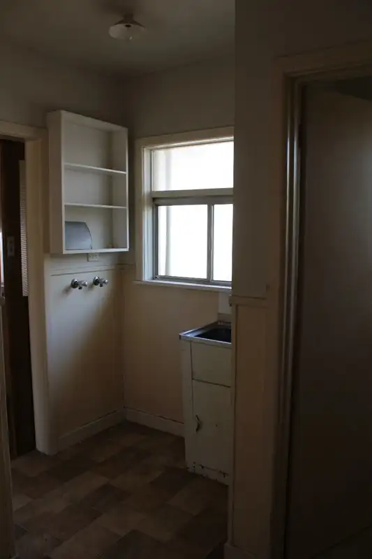 Sixth view of Homely house listing, 74 George Street, Hamilton VIC 3300