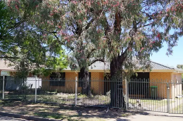 Second view of Homely house listing, 55 Currong Crescent, Orange NSW 2800