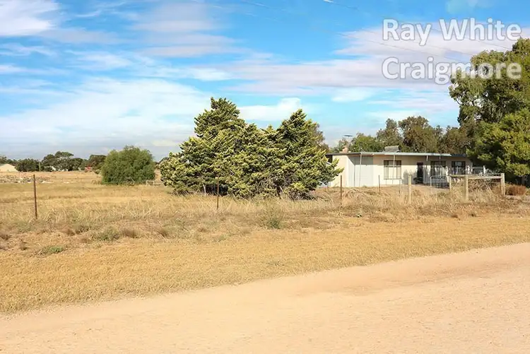 Second view of Homely house listing, 102 Frost Road, Lewiston SA 5501