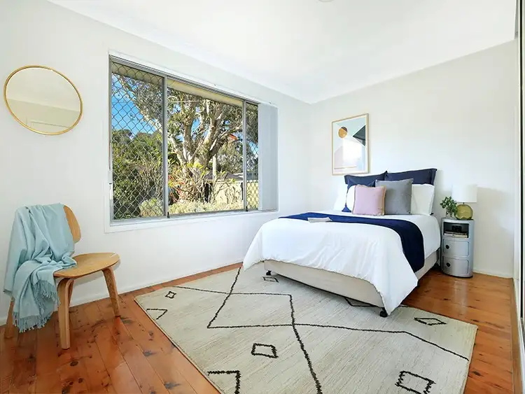 Fourth view of Homely house listing, 11 Rickard Road, Unanderra NSW 2526
