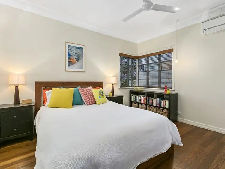 Seventh view of Homely house listing, 64 Hawkwood Street, Mount Gravatt East QLD 4122