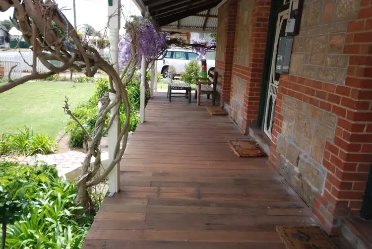 Seventh view of Homely house listing, 39 Garfield Street, Narrogin WA 6312