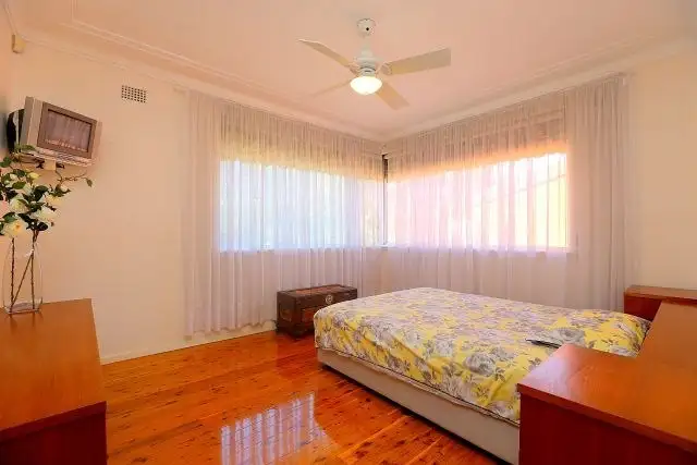 Seventh view of Homely house listing, 3 Wren Street, Condell Park NSW 2200