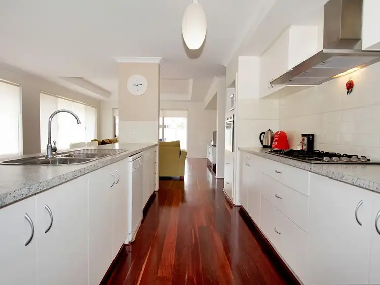 Fifth view of Homely house listing, 52 Coulterhand Circle, Byford WA 6122
