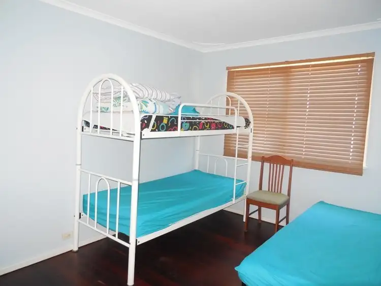 Fifth view of Homely house listing, 10 Wood Way, Ledge Point WA 6043