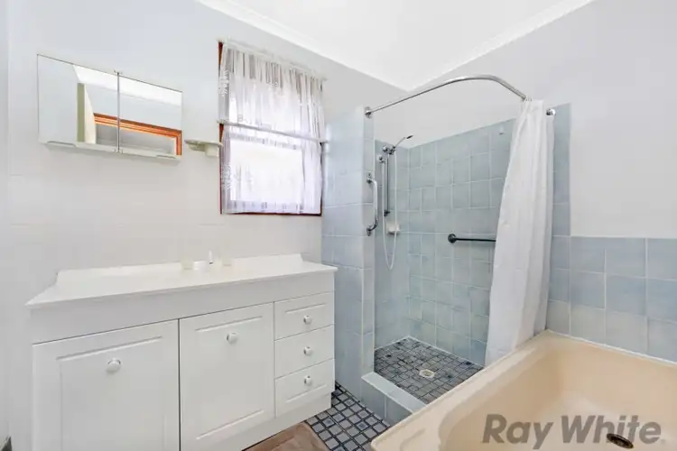 Seventh view of Homely house listing, 49 Gilbert Avenue, Gorokan NSW 2263