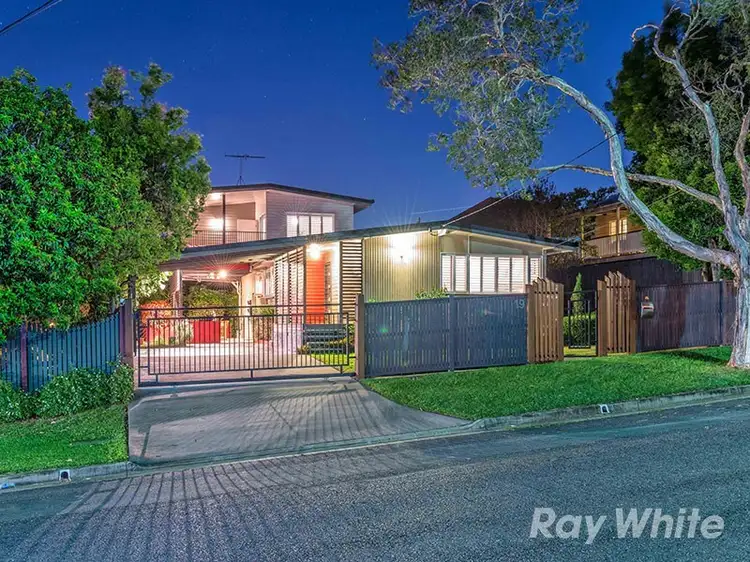 19 St Vincents Road, Virginia QLD 4014