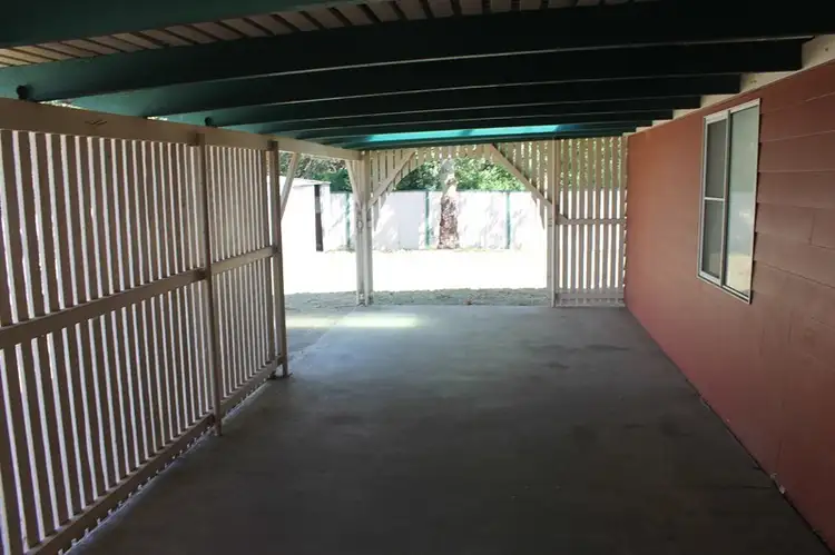 Fifth view of Homely house listing, 2 Clark Street, Dalby QLD 4405