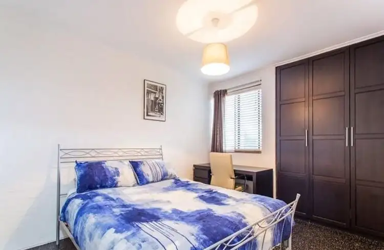 Second view of Homely unit listing, 17/7 Leane Street, South Perth WA 6151