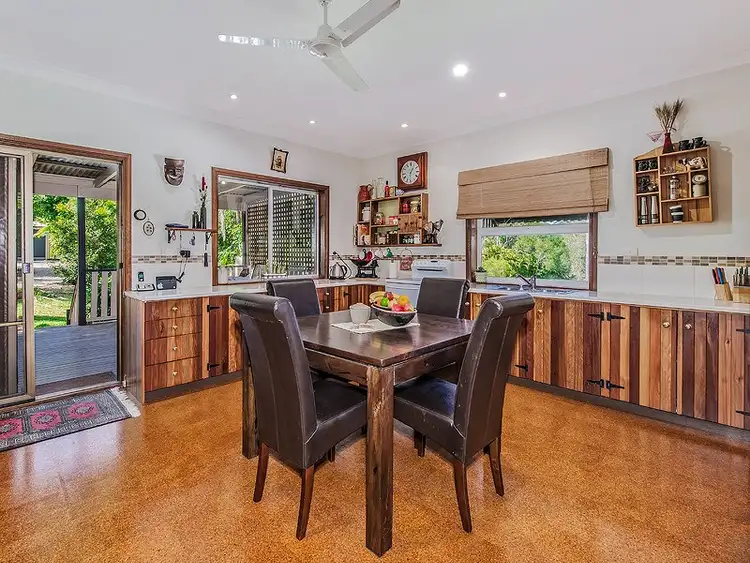 Sixth view of Homely house listing, 732 Cootharaba Road, Cootharaba QLD 4565
