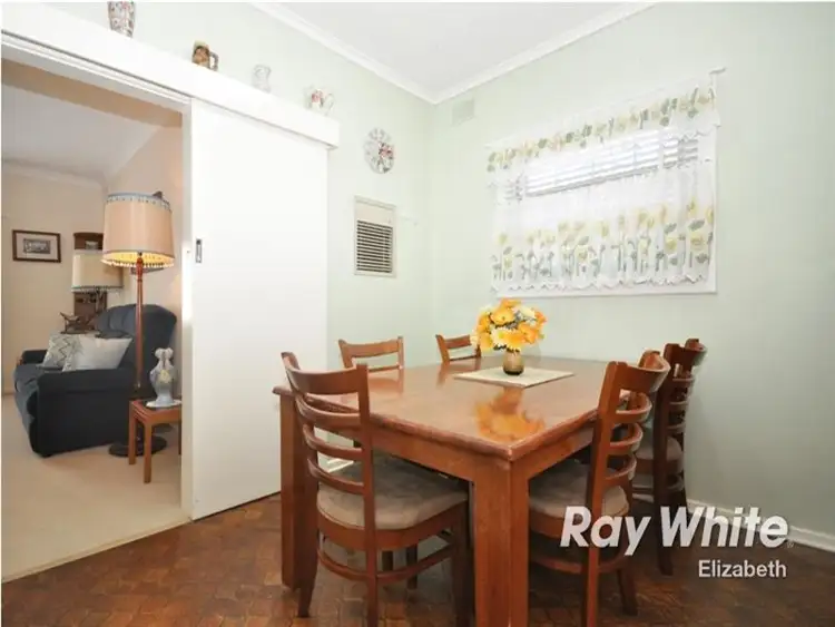 Fifth view of Homely house listing, 8 Winkle Street, Elizabeth Downs SA 5113