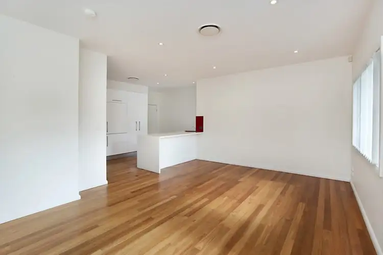 Sixth view of Homely house listing, 62a Salamander Way, Salamander Bay NSW 2317