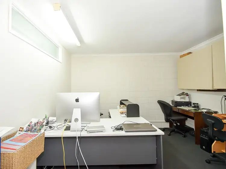 Sixth view of Homely house listing, 4 Apex Court, Kuluin QLD 4558