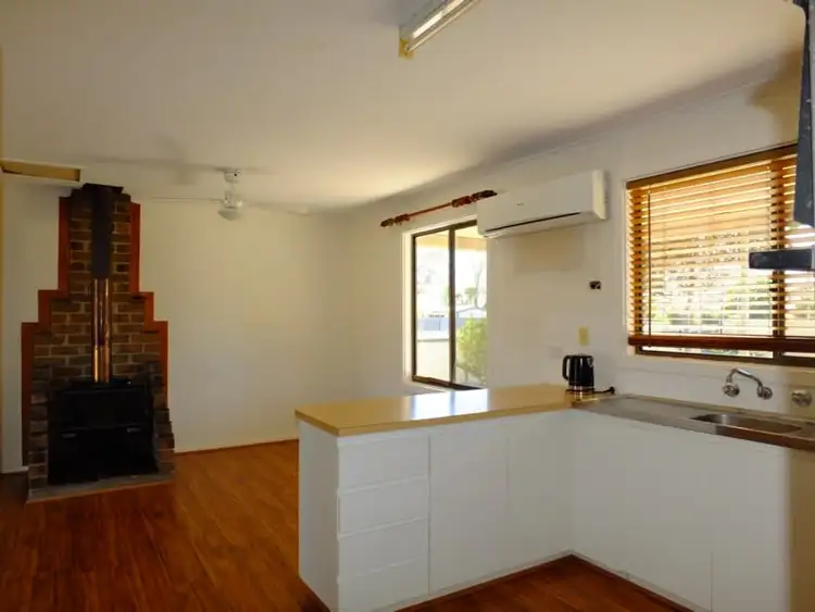 Fifth view of Homely house listing, 21 George Street, Kadina SA 5554