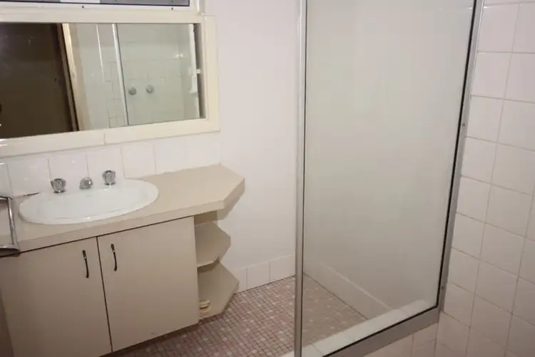Fifth view of Homely house listing, 6B Hannans Street, Morley WA 6062