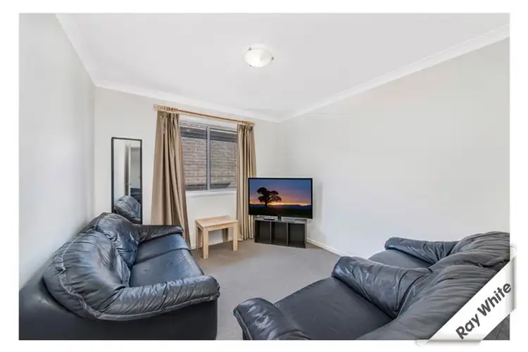 Seventh view of Homely house listing, 10 John James Loop, Macgregor ACT 2615