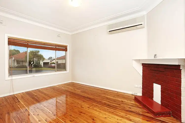 Second view of Homely house listing, 21 Coleraine Street, Fairfield NSW 2165