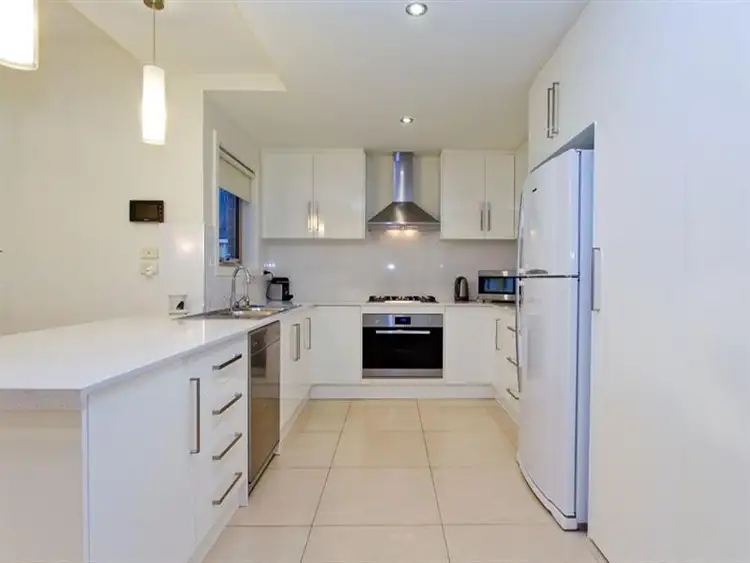 Second view of Homely house listing, 45 Douglas Street, Lockleys SA 5032