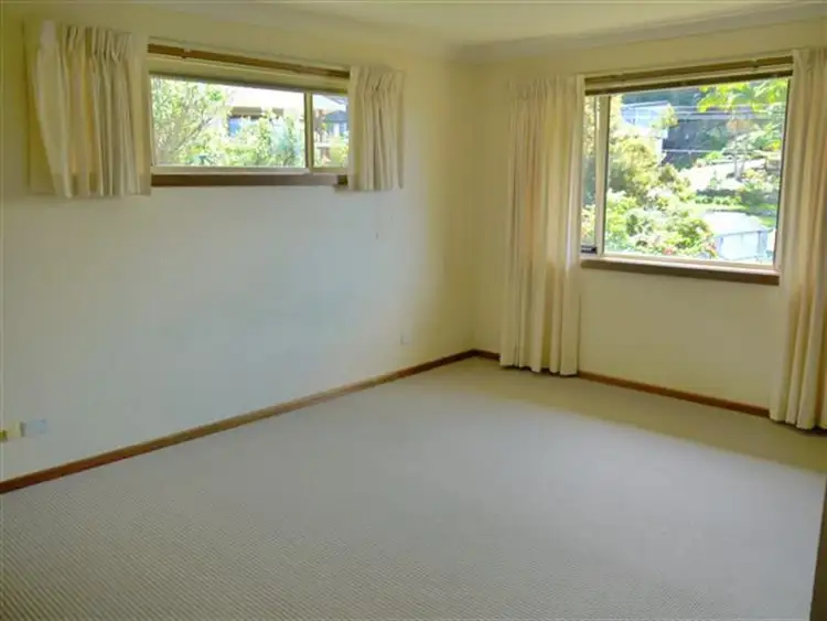 Seventh view of Homely house listing, 294 Glenrock Parade, Tascott NSW 2250