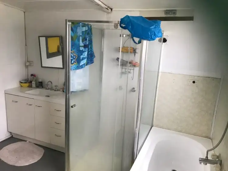 Fifth view of Homely house listing, 18 Sales Street, Greta NSW 2334