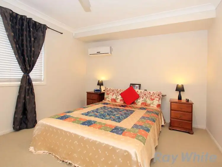 Seventh view of Homely house listing, 7 Brace Close, Bray Park QLD 4500