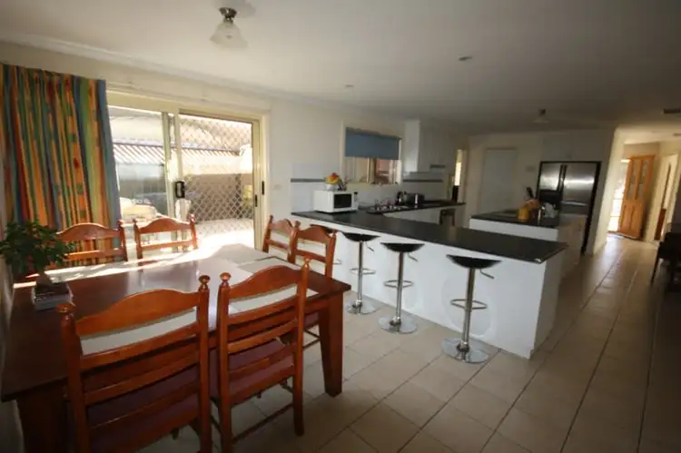 Fourth view of Homely house listing, 33 Dudley Street, Rochester VIC 3561