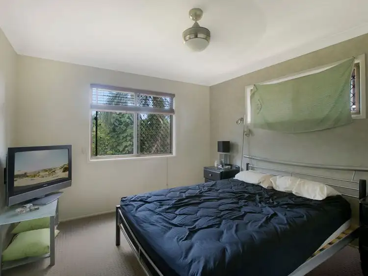 Fifth view of Homely house listing, 2 Tyne Court, Alexandra Hills QLD 4161