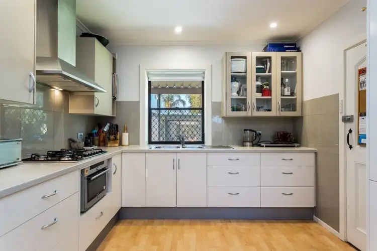 Fourth view of Homely house listing, 536 Victoria Road, Osborne SA 5017