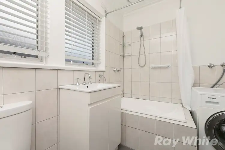 Seventh view of Homely apartment listing, 24/25 Robe Street, St Kilda VIC 3182