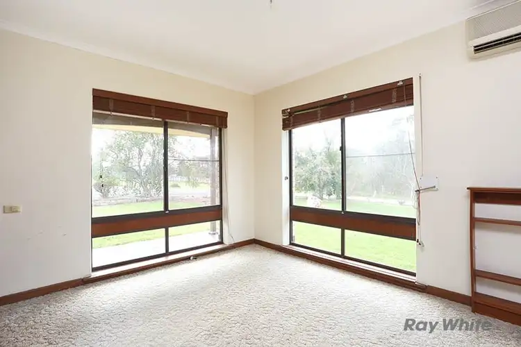 Sixth view of Homely house listing, 3-7 Eileen Street, Spalding SA 5454