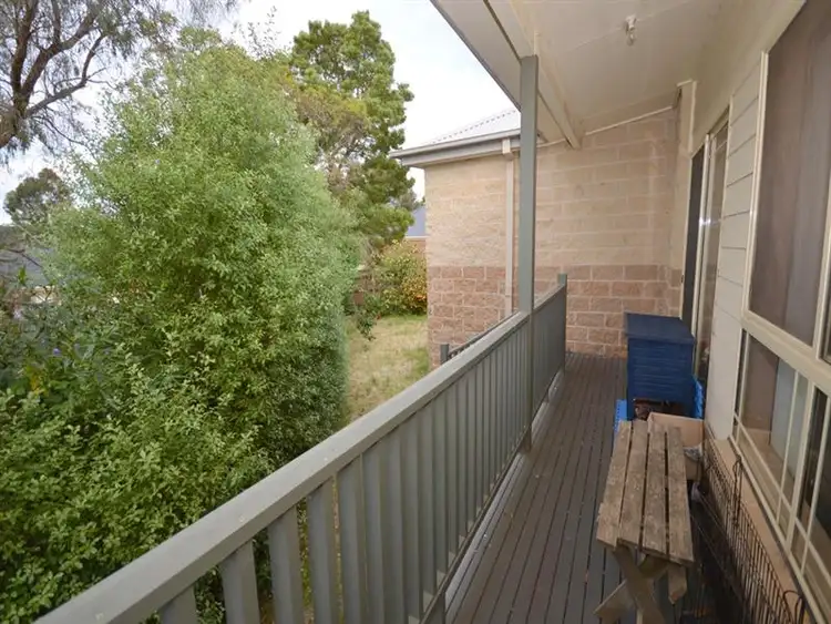 Seventh view of Homely unit listing, 12/320 Humffray Street North, Brown Hill VIC 3350