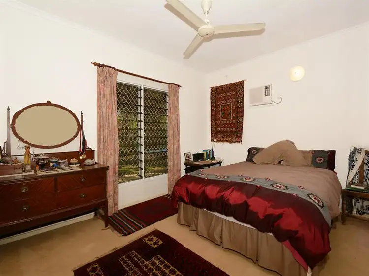 Seventh view of Homely house listing, 22 Uhr Road, Wagait Beach NT 822