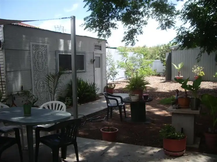 Sixth view of Homely house listing, 180 Rowe Street, Broken Hill NSW 2880