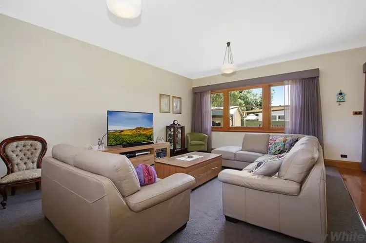 Seventh view of Homely house listing, 40 Salisbury Street, Benalla VIC 3672