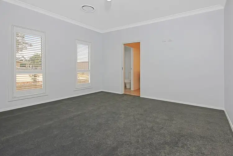 Sixth view of Homely house listing, 58 Berrima Parade, Surfside NSW 2536
