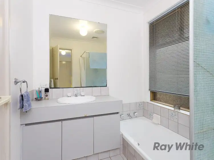 Seventh view of Homely house listing, 3/5 Morrow Mews, Kardinya WA 6163