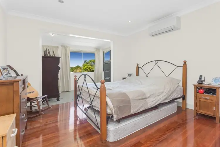 Sixth view of Homely house listing, 22 Ansford Street, Stafford Heights QLD 4053